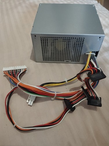 Dell optiplex 390 265w power - dell,