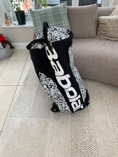 Babolat One Week Tournament