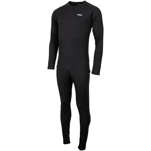 Rukka mark set thermal base - mark,