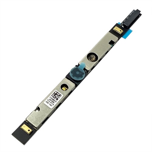 Built webcam camera - ir,