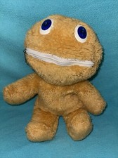 Zippy Toyland Original 15