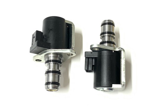 Bmw e89 solenoid - solenoid, cabriolet