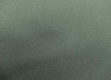 CANOPY & AWNING TYPE