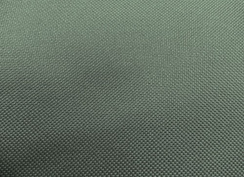 Canopy awning type - &,