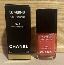 New Ltd Edition CHANEL Le
