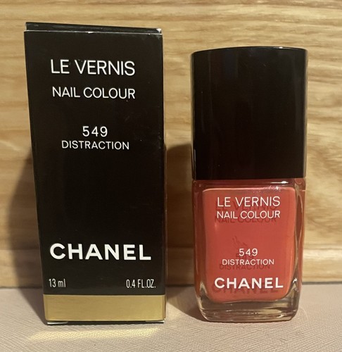 New ltd edition chanel - edition,