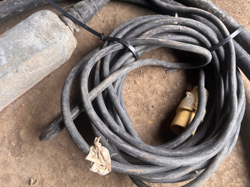 Highfreqancy concrete - highfreqancy,