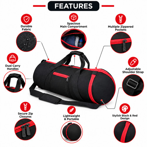 Professional tripod carry - tripod,