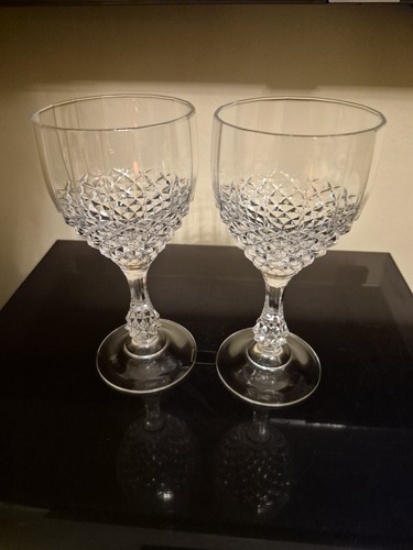 Set durand cristal - durand,
