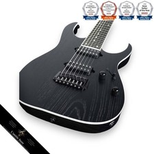 Ibanez RGR762AHBFWK 7String