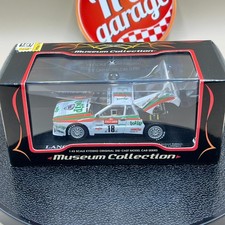 Kyosho 1/43 Lancia Rally 037