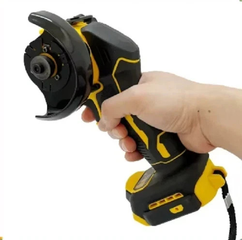 Dewalt mini cordless - 3”,