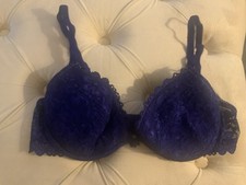 34c La Senza Bra 