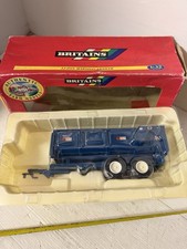 Britains 1:32 Vintage 1976