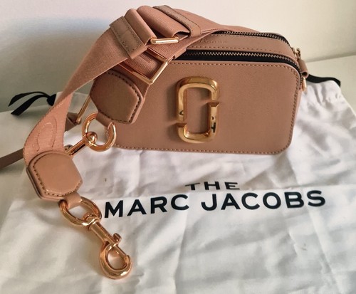 Marc jacobs the - jacobs,