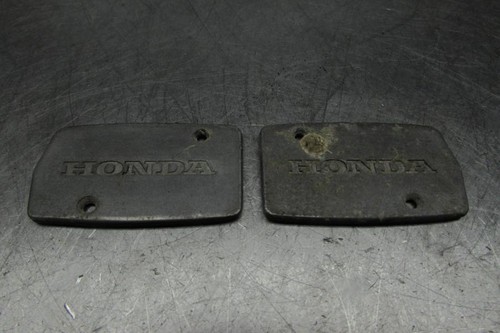 Honda c77 ca77 c72 - honda,