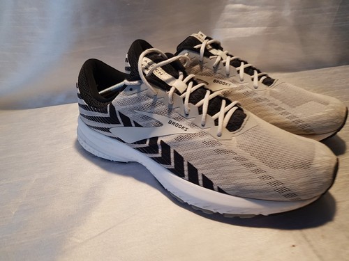 Brooks launch men - 6, men's