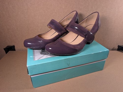 Clarks womens alpine clover - womens,