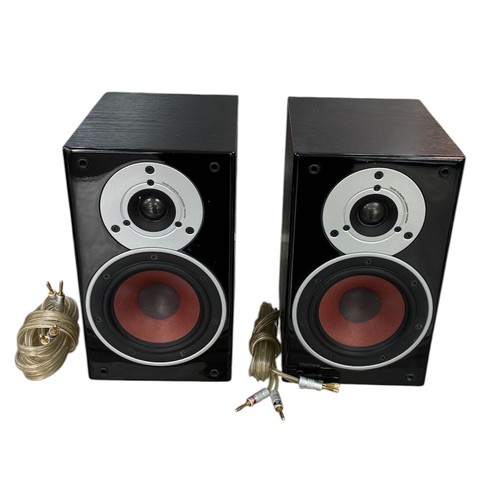 Dali zensor speakers - dali,