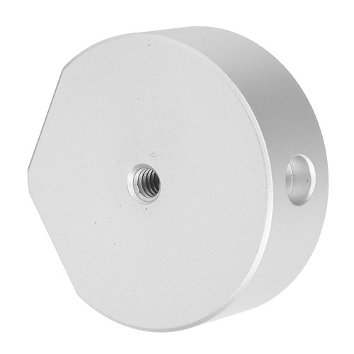 Satellite dish tripod mount - dish,