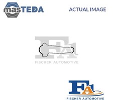 EP1000-934 ENGINE ROCKER COVER