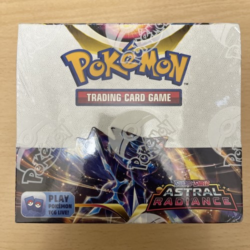 Pokèmon tcg sword shield - tcg:, &