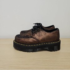 Dr Martens Ramsey Ashley