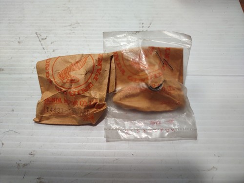 Pair nos new oem original - new,