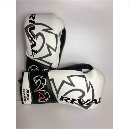 Rival boxing rfx - boxing, guerrero