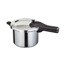 JUDGE EVERYDAY PRESSURE COOKER