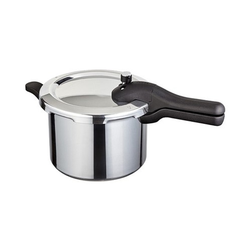 Judge everyday pressure cooker - everyday,