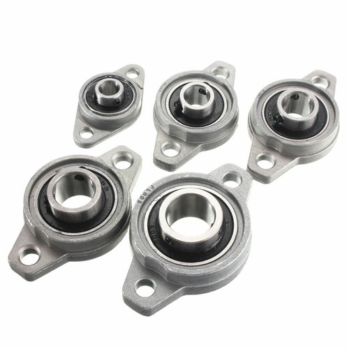 Kfl series housing - kfl,