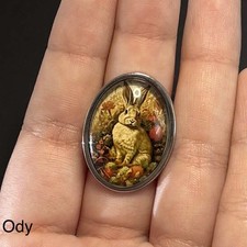 Nature / Wildlife Rabbit