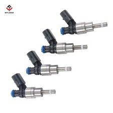 4x for Audi S3 TT TTS A1 2.0