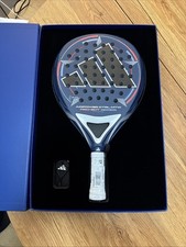 Adidas ADIPOWER Ctrl MTW  Pro-