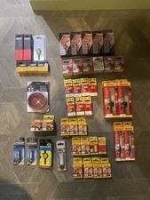 Hole Saw Bundle 46 Items