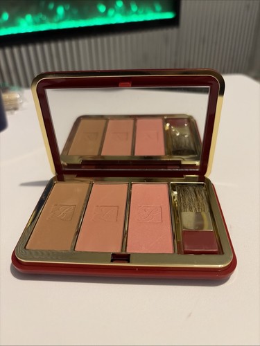 Estée lauder deluxe all - estée, all-over
