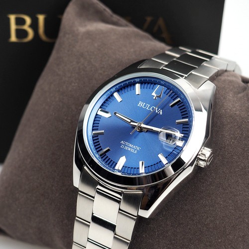 Bulova 96b436 surveyor - 96b436,