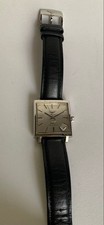 Longines ultra chron - longines, ultra-chron