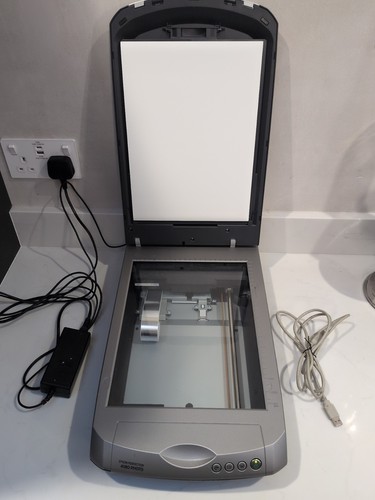Epson perfection 4180 high res - epson,