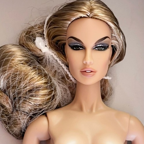 Integrity toys fashion - integrity,