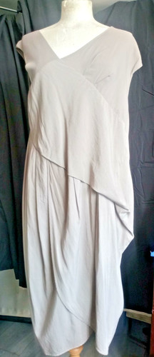 Crea concept taupe grey - concept,