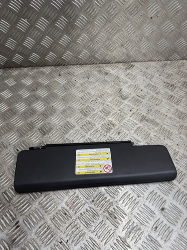 Mx5 mk3 0 - nc, 06-15