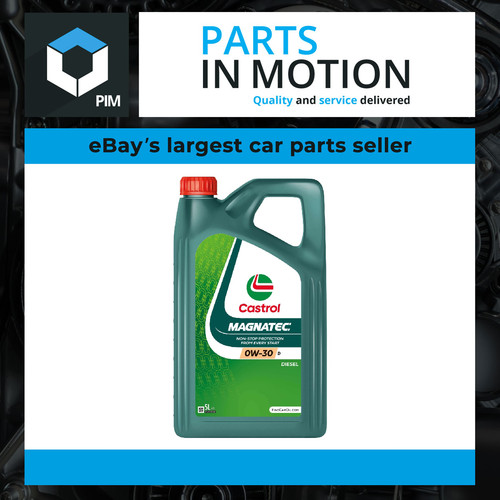 Engine oil for suzuki - for,