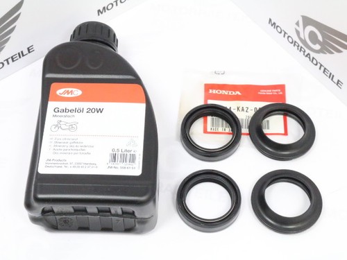 Honda cbr 250 mc41 sealing - cbr, r