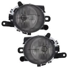 Fog Lights Vauxhall Astra J