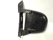 MITSUBISHI DELICA MK2 1994 - 2007 LEFT DOOR MIRROR 3 WIRE 4339