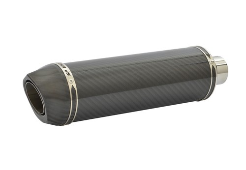 Yamaha yzf exhaust sp - yzf,