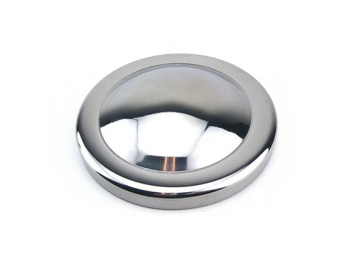 Classic mini stainless steel - classic,
