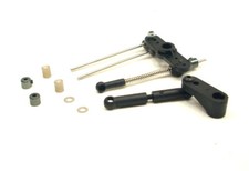 T2M 1:8 4WD Pirate 8.6 Buggy